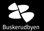Saksdokument Grunnlag for Buskerudbypakke 2 status for det administrative arbeidet Bakgrunn Buskerudbysamarbeidet, sekretariatet. Dato 29.11.