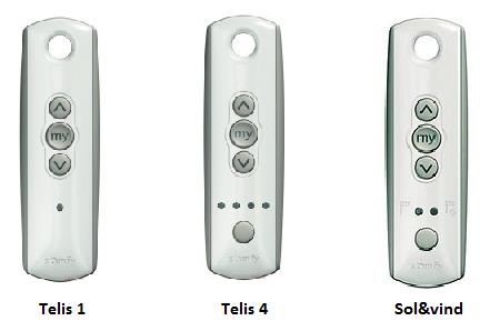 Screenduk til vindu. Modell: Lewens Micro 850 Stativ: Leveres med 21 standardfarger. Betjening: Leveres standard med Somfy Orea radiomotor. Duk: Lewens Sergè. Anbefaler en felles gråtone.