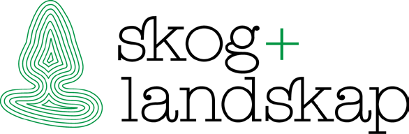 0 S Skog av særs høg bonitet 0.0 H Skog av høg bonitet 0.9 M Skog av middels bonitet 0.0 L Skog av lav bonitet 0.0 i Uproduktiv skog 0.0 0.9 1 Myr 0.0 Åpen jorddekt fastmark 2.