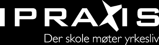 11.løp. Ipraxis s Løp. Monteløp. Varmblodshester 2100m. Voltestart. Skjønnsmessig handicap. Seiersdekken, travstatue til vinneren. Samt 50 % premiering. Nummerdekken: Gul Start ca. 15.45 Nr.