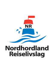 Nordhordland