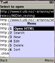 1.4 GUI og Use Case Diagram Figur