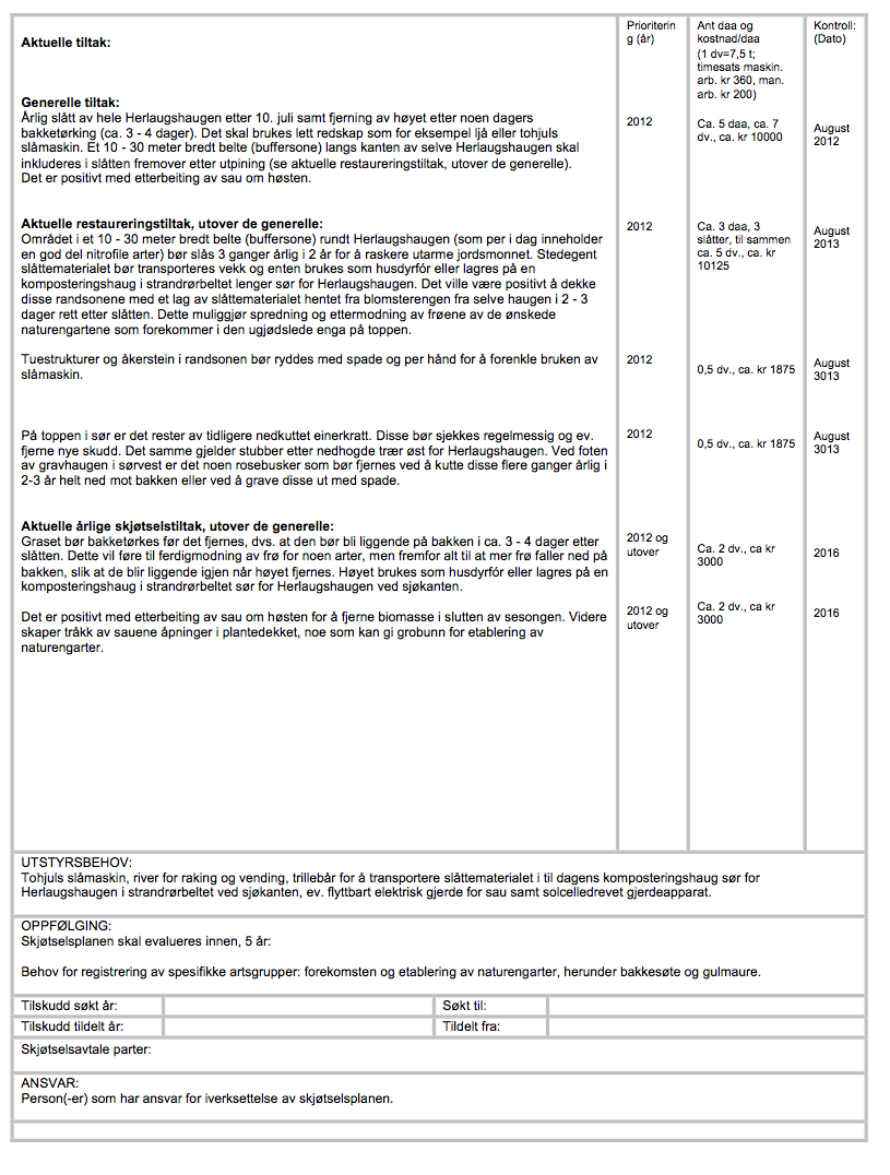 Rapport