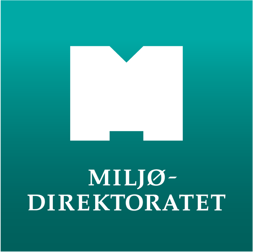 M90/2013 RAPPORT Foreløpig Sektorrapport Underlagsrapport til