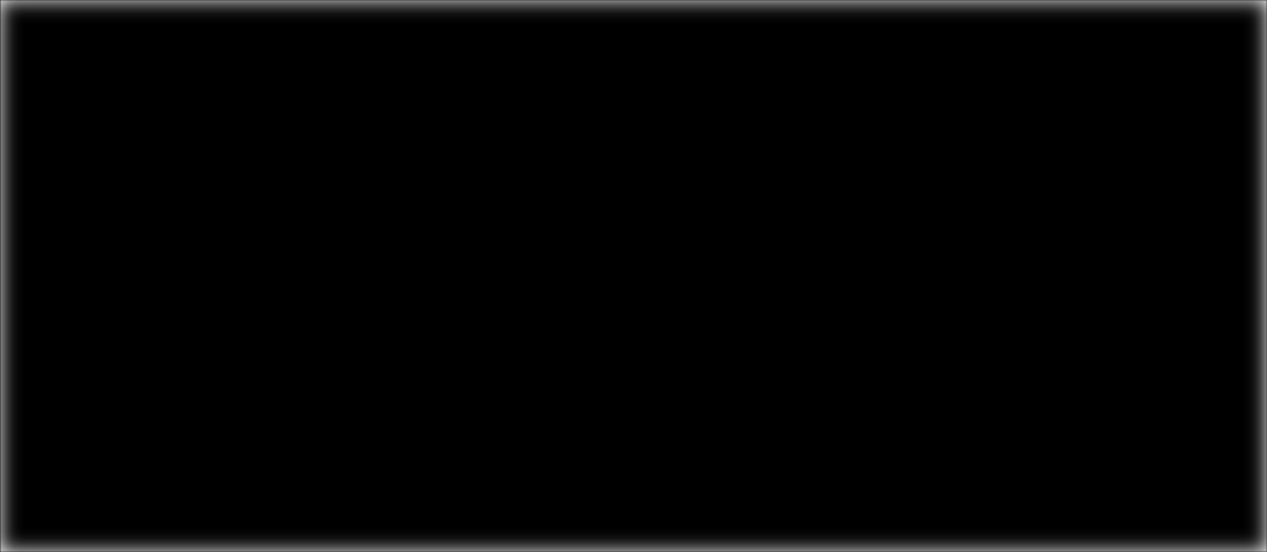 V.S. Co/Cp for Monitorrad 2 0,1 10,0 1,0-80 -70-60 -50-40 -30-20 -10 0 10 20 30 40 50 Rad 3 (4*4m) Rad 3 (fra 2004) Rad 3 (fint grid) 0,1 VINDENS VINKEL PÅ MUST OMRÅDET.