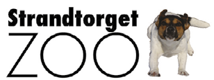 Hold alltid dyret under oppsyn når de holder på med disse aktivitetene. HUND: KATT: GNAGER: WHISKER MATSKÅL Whisker matskål til Katt er spesielt designet for kortsnutede katter som f.eks.