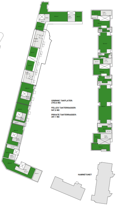 Planbeskrivelse for andregangsbehandling av plan 2486P 30 av større ballplasser for fotball/ballbinger etc.