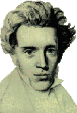 Citat af Søren Kierkegaard: Dansk Filosof, cand. theol. og magister 1813-1855 At hjælpe er at forstå.