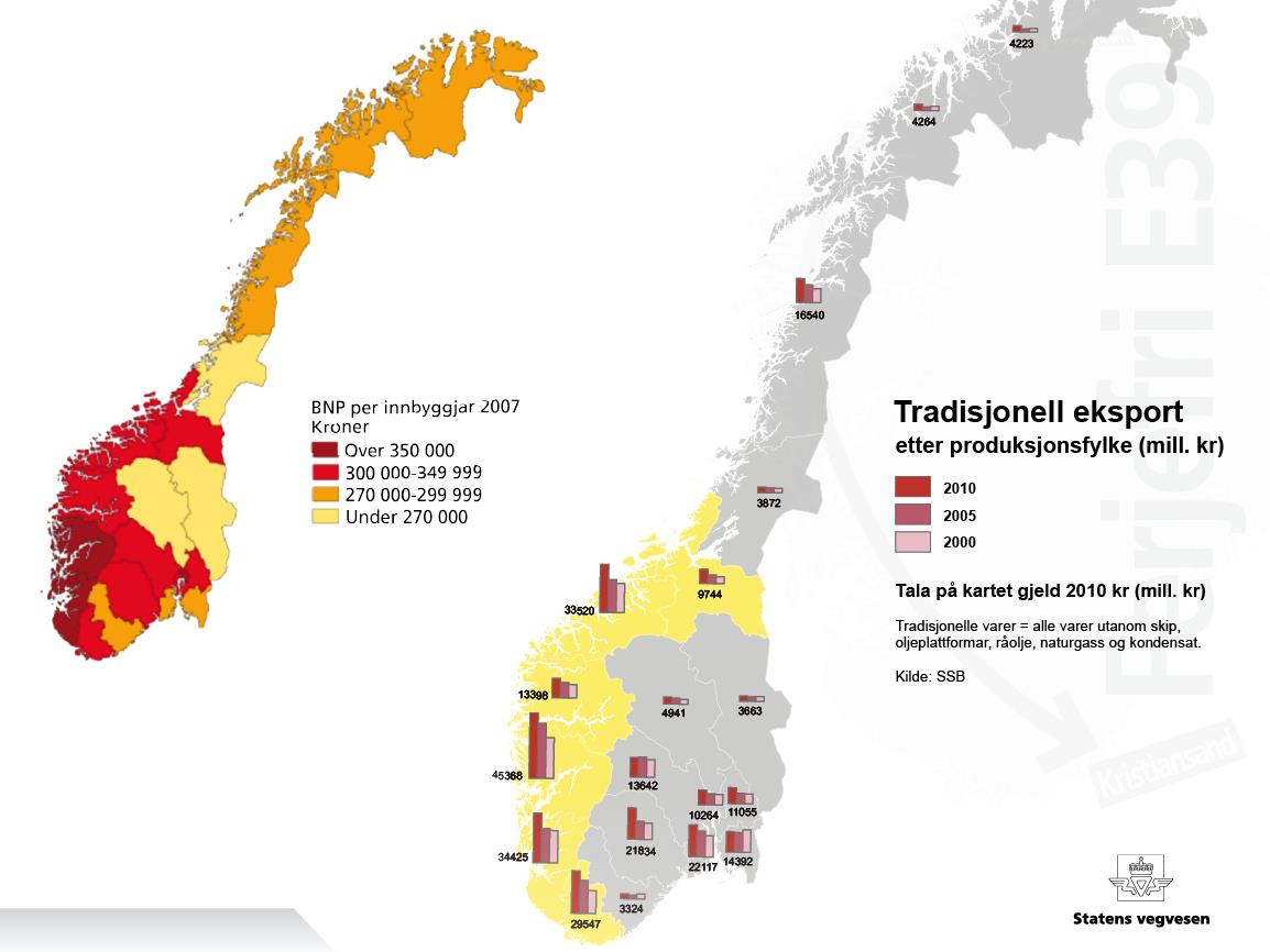 Det er DETTE det handler om og vi