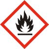 Sikkerhetsdatablad AVSNITT 1: Identifikasjon av stoffet/produktet og av selskapet/foretaket Identifikasjon av stoffet eller preparatet Produktnavn BTL, ETHANOL MIX Identifikasjon av