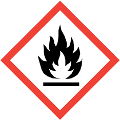 Air Con Bomb CITRUS Utarbeidet: 18082015 AVSNITT 1: Identifikasjon av stoffet/stoffblandingen og selskapet/foretaket 1.1 Produktidentifikator Handelsnavn: Air Con Bomb CITRUS Varenummer: 1.