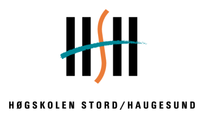 VURDERINGSINNLEVERING Emnekode: LU2-MAT415 og LU2-PEL415 Emnenavn: Matematikk 2B og Pedagogikk og elevkunnskap 2B, 5-10 Vurderingsform: