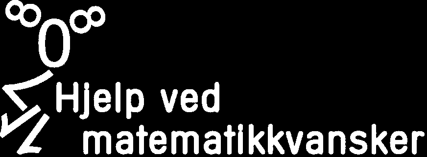 Fokus på matematikkvansker og