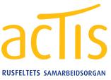 Figur 2 - Forebyggingstriangelet: 6. FRIVILLIGHETENS SÆRPREG I FOREBYGGING Actis er en paraplyorganisasjon for frivillige, ideelle organisasjoner på rusfeltet.