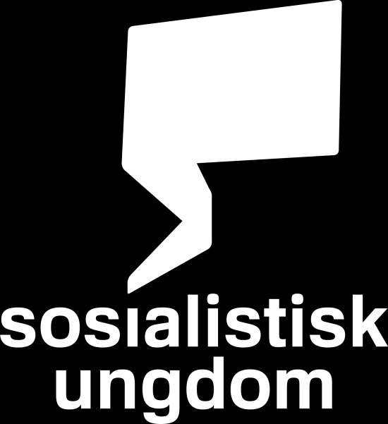 Sosialistisk Ungdoms 24.