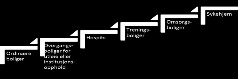 Faglige virkemidler Somatikk før, istedenfor og etter sykehusinnleggelse Heldøgnstjenester - økt DG, forsterkede korttidsplasser, KAD, Ambulante tjenester - forsterket sykepleieteam, mobilt røntgen,