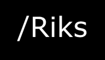 Viktige oppgaver for kommunene Mye av det som er viktig for ruteberegning og tilgjengelighet kan ikke ses på flybildene. Input fra kommunen blir da helt nødvendig!