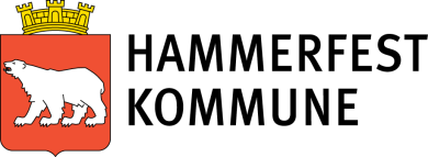 Reglement for Hammerfest