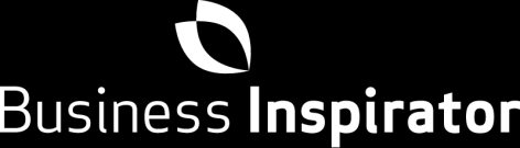 januar 2014, til konto: 1503 15 28140 Merk innbetalingen med; firmanavn seminar Business Inspirator har solid erfaring fra prosesser med verdibasert lederskap og