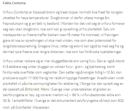 På flybileta frå 2013 kan vi sjå skilnader i områda langs dei nye grøftene. Der grøftene går over fastmark (grønt på kartet, fig. 5) er det lyse flekkar i grøftekastet.