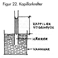 Leire og silt kan også være dannet i ferskvann og er da ofte mer homogen. Leiren kaller en da ofte ferskvannsleire for å markere at det ikke er marin leire.