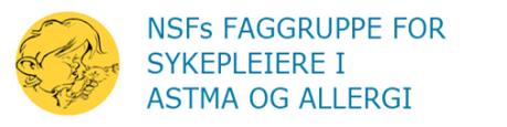 Innhold FORORD... 3 PASIENTMØTET... 4 DIAGNOSE... 4 Utredning... 4 Kartlegging av utløsende faktorer... 4 Differensialdiagnoser... 5 BEHANDLING... 5 Kunnskapsbasert praksis?... 5 Behandlingskremer.