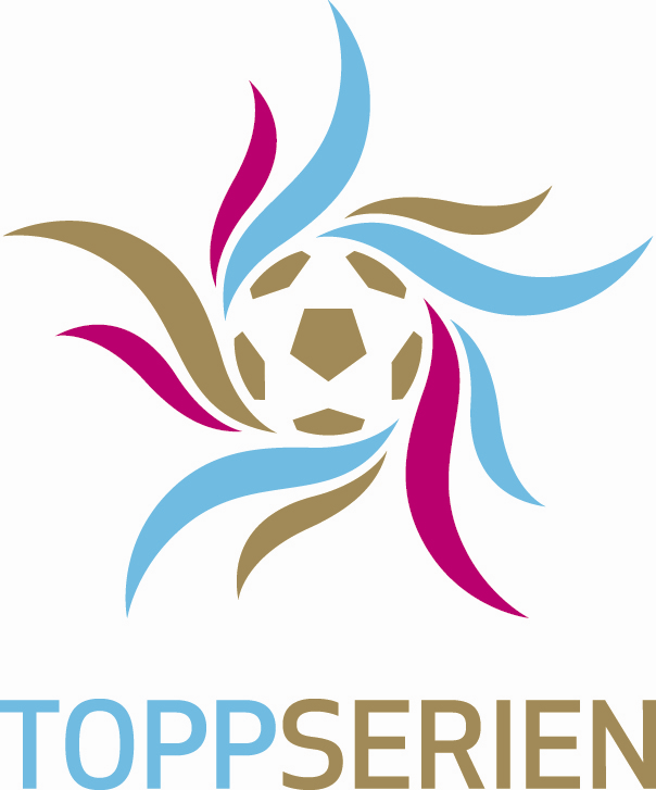 Fotballforbund og.