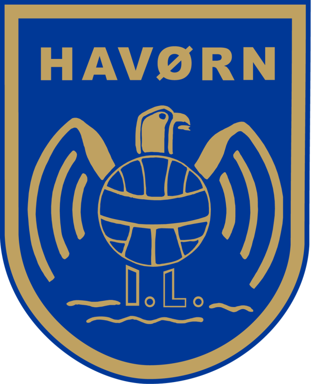 42 SPORTSPLAN HAVØRN FOTBALL 2014-2017 Kontaktinfo Daglig leder & Treneransvarlig Oliver Ingvarsson 907 42 285 oliver@havorn-fotball.