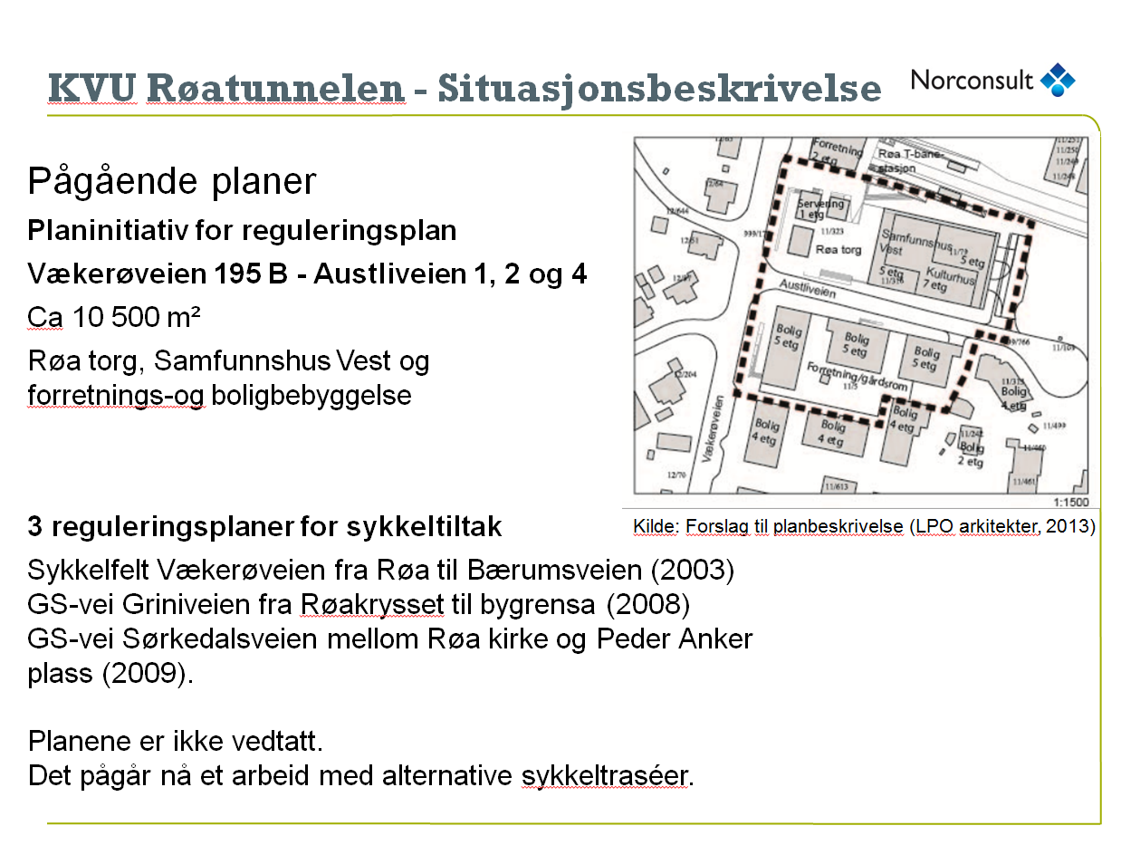 referat fra interessentmøte 4