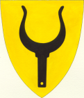 Fosnes kommune Sommerjobb for ungdom 2013 St.nr.