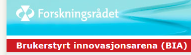 Langsiktig teknologiutvikling 2005 2008 2012 2015 Fase 1 Internasjonal status, initiell teknologiutvikling og verifisering av teknologi Fase 2 Teknologiutvikling fokusert mot industrielle løsninger