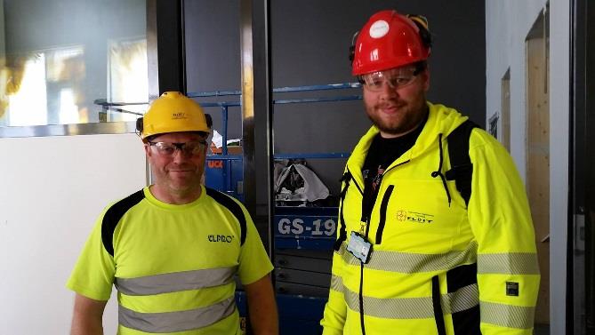 Fotballturnering! Fagforeninga inviterer til cageballturnering lørdag 13. september, på Lade. Fire personer på hvert lag. Kampene er 2 x 5 minutt.