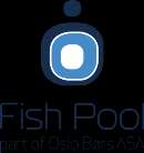 Fish Pool introduksjon www.fishpool.
