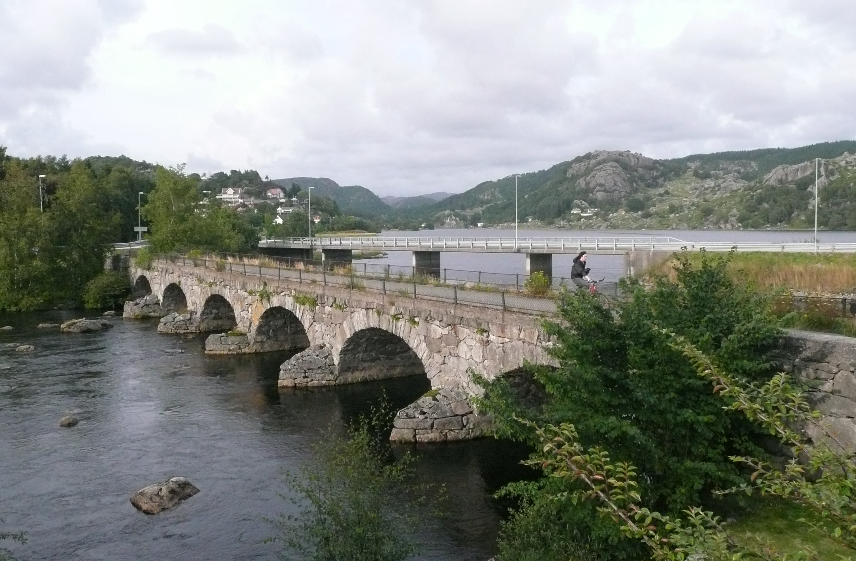 Hydraulikk Egersund Illustrasjon 2.