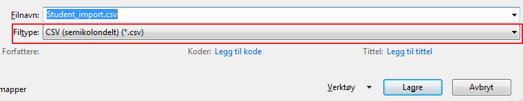 ELEVADMINISTRASJON OG IMPORT AV ELEVLISTER Adresse: http://lærer.kartleggeren.no Logg inn på adressen over med brukernavnet og passordet du har fått tildelt enten som lærer eller skoleadministrator.