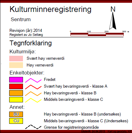 Et av målene i bystrategien er at Drammen skal bli en spennende by. Dette kan man oppnå ved å bruke kulturen til å styrke friluftslivet i byen.