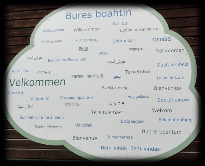 Tema i august: Bli kjent/tilvenning Mål: Skape tilhørighet og vennskap Aktuelle aktiviteter: Bli kjent med dagsrytmen og rutiner. Lære hverandre å kjenne og knytte vennskap. Rutiner/dagsrytme 07.