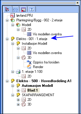 8 04.03.2009 Nyheter i DDS-CAD 6.5 DDS-CAD 6.5 Penndefinisjonsfiler må importeres direkte i plotteprogrammet. Se hjelp i fanen Penn/Font i plotteprogram for nærmere beskrivelse.