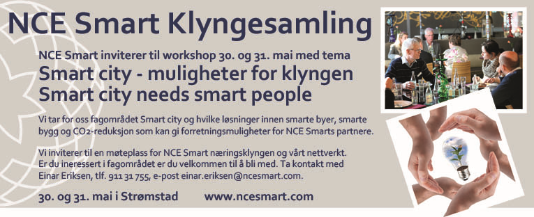 kvinner på klyngesamlinger Styret SG