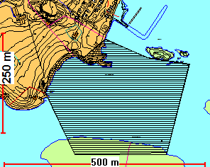 Værnesholmen (gnr. 19/3 i Agdenes, lok nr.