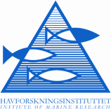 Helhetlig forvaltningsplan for Nordsjøen og Skagerrak ØKOSYSTEMBASERT FORVALTNING En