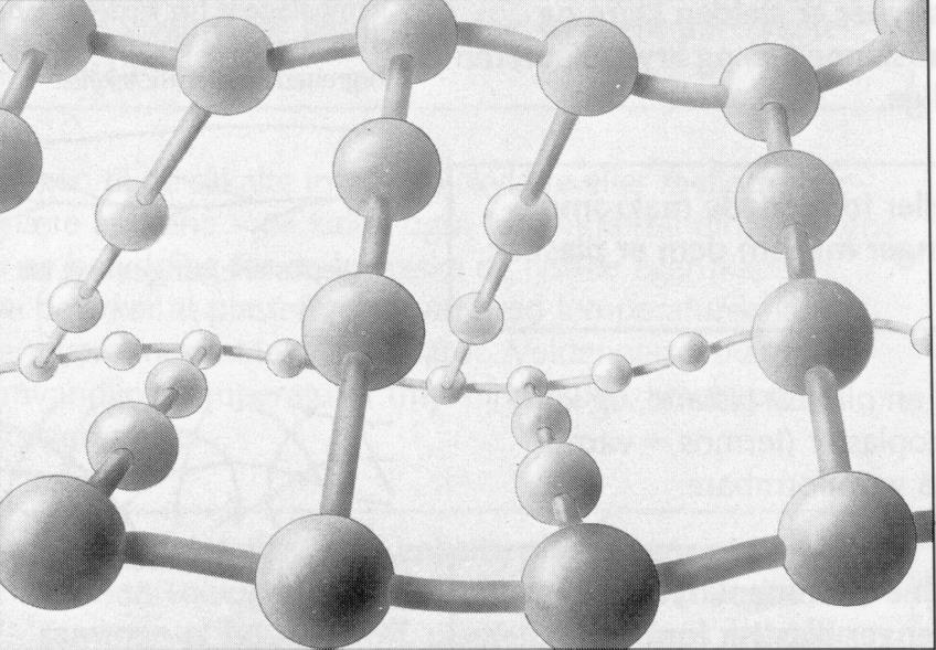 Elastomerer En elastomer (gummi) er et materiale som kan strekkes til mer enn 200 %.