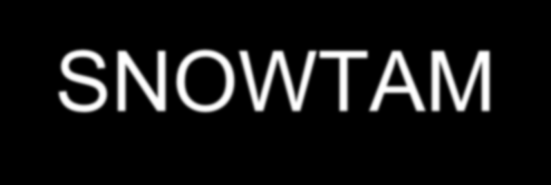 SNOWTAM Single runway: SWEN0393 ENHF 04200155 05 a) 48/7/47 02/XX/03 b) 60/58/53 c) GRT d) 47 e) 47 RWY SANDED) (land+nr) (sted) (mmddttmm) (rwy) (contamin.