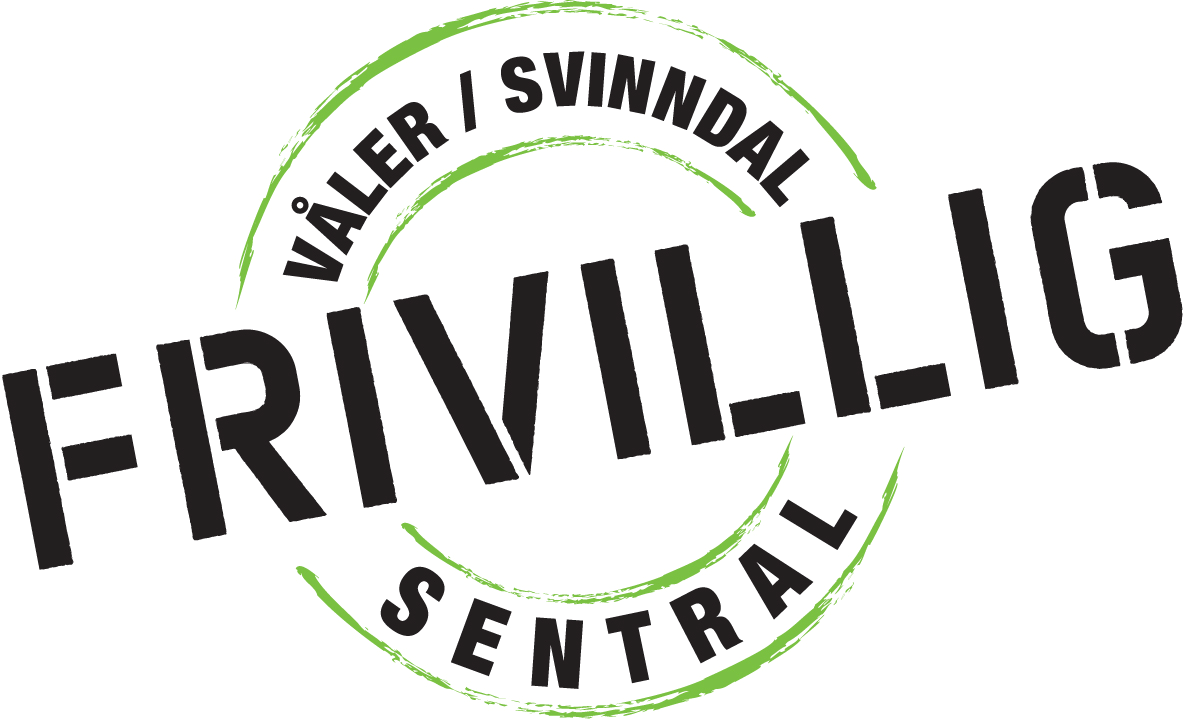 Innhold Våler /Svinndal Frivilligsentral Våk nærmiljø.