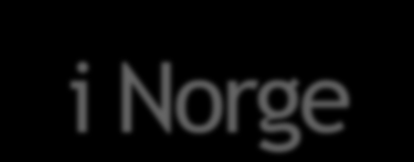 5 største truslene i Norge Rank Threat Infected computers 1 Trojan:Win32/Vundo.BR 23,213 2 Trojan:Win32/Vundo.gen!