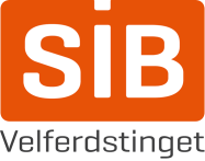 Side 1 av 7 PROTOKOLL fra Velferdstingets møte tirsdag 3. september 2013 kl. 17:15 avholdt i Tivoli, Det akademiske kvarter.