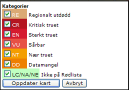 Dersom det gis dispensasjon fra kulturminneloven for fjerning av kulturminner bør disse undersøkes for i størst mulig grad hente ut kunnskapsverdiene de representerer.