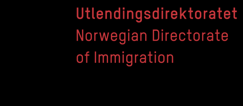 Flyktningsituasjonen i Europa og behovet for mottaksplasser for asylsøkere, inkludert