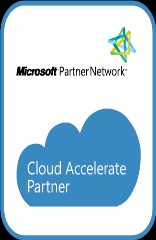 MOSPA/CSA agreement Three Deals sold and 150 seats minimum Sales & Marketing, Technical Assessments Three Cloud Customer references Partner Solution Plan 8 deals and 500 seat sales Fee $0 for