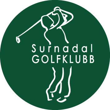 no Epost: post@surnadal-golfklubb.